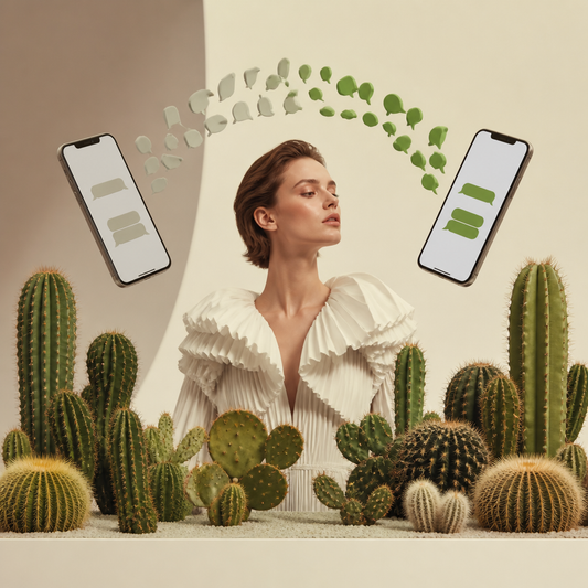 Attentive SMS List Migration Without Losing Subscribers