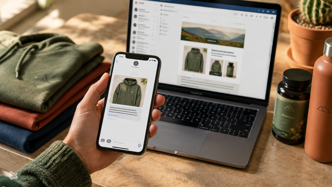 Attentive vs Klaviyo SMS: Which Should You Use?