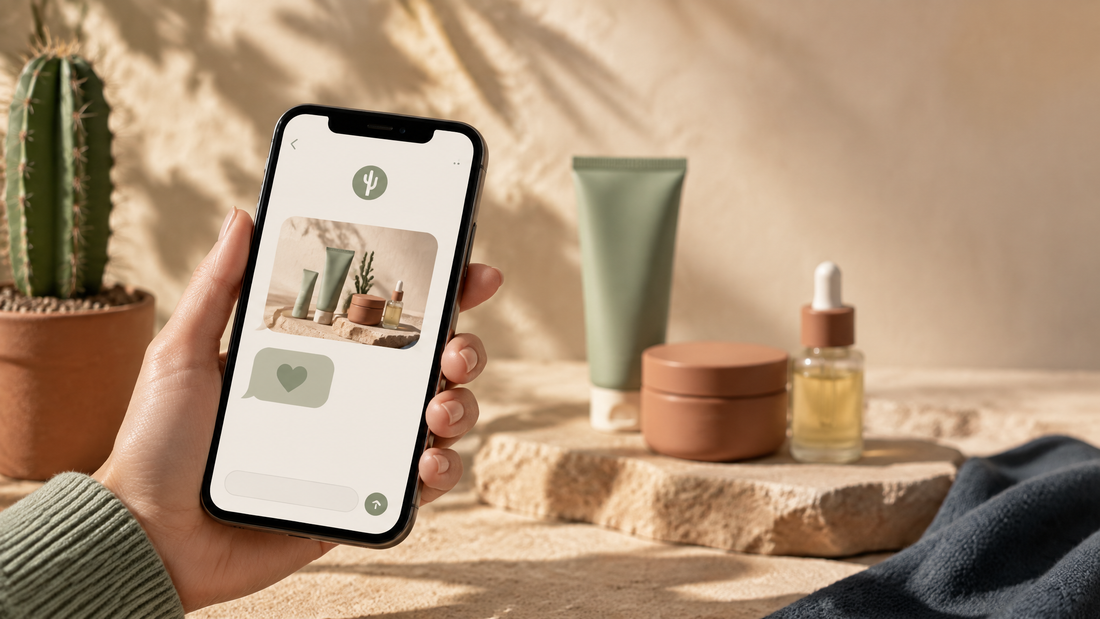 Best Attentive Agencies for DTC and Ecommerce Brands