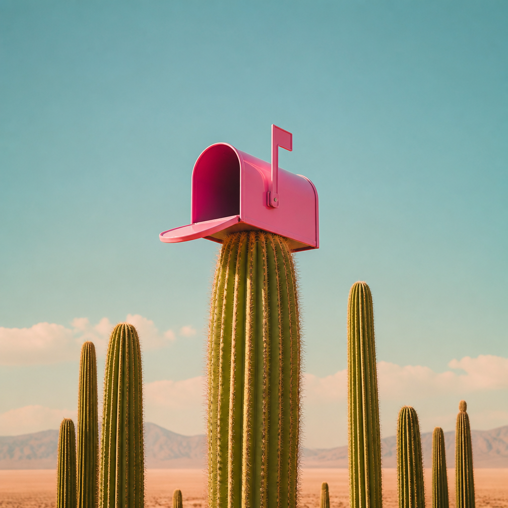 Best Email Marketing Platforms for Mid-Market eCommerce (2026 Guide)