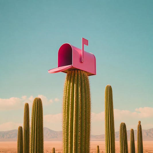 Best Email Marketing Platforms for Mid-Market eCommerce (2026 Guide)