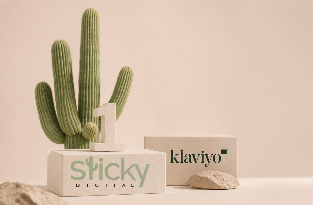 Best Klaviyo Email Marketing Agencies - Ranked