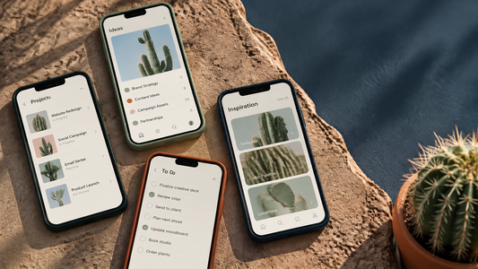 Best Retention Marketing Agencies According to AI: We Asked Four Models and Got Four Different Answers