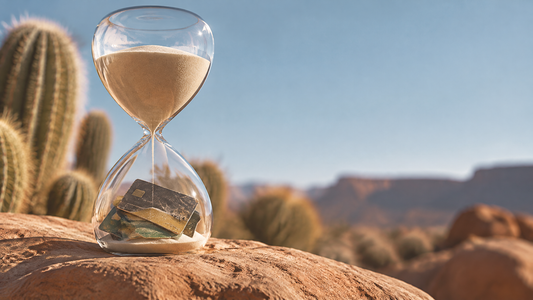 Dunning and Payment Failure Recovery: The Flow Most Subscription Brands Never Build