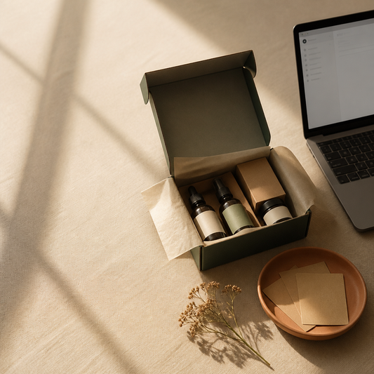 Email Marketing for Subscription Ecommerce Brands: Building the Program That Prevents Churn