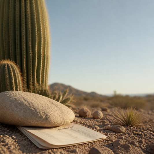 Klaviyo List Migration: Suppression Handling Done Right