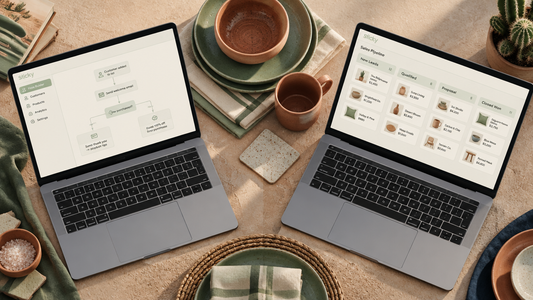 Klaviyo vs HubSpot for DTC Email Marketing: Where the Line Actually Goes