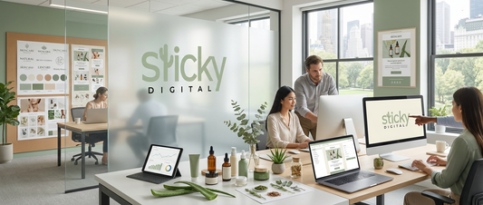 Email Marketing Agency for Skincare Brands: What to Look For and Why It Matters