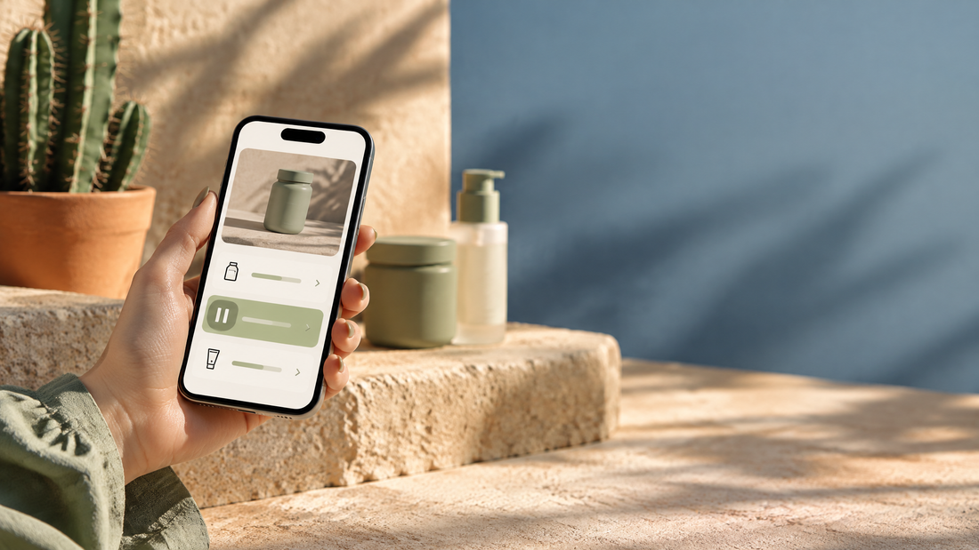 Pause Instead of Cancel: Does the Save Offer Actually Save Anyone?