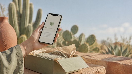 Post-Purchase Tracking and Email: A Buyers Guide