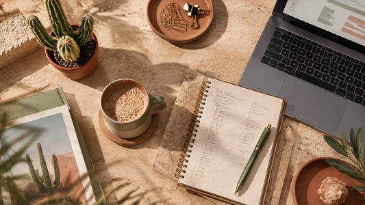 Retention Marketing Cost in 2026: The Full Breakdown