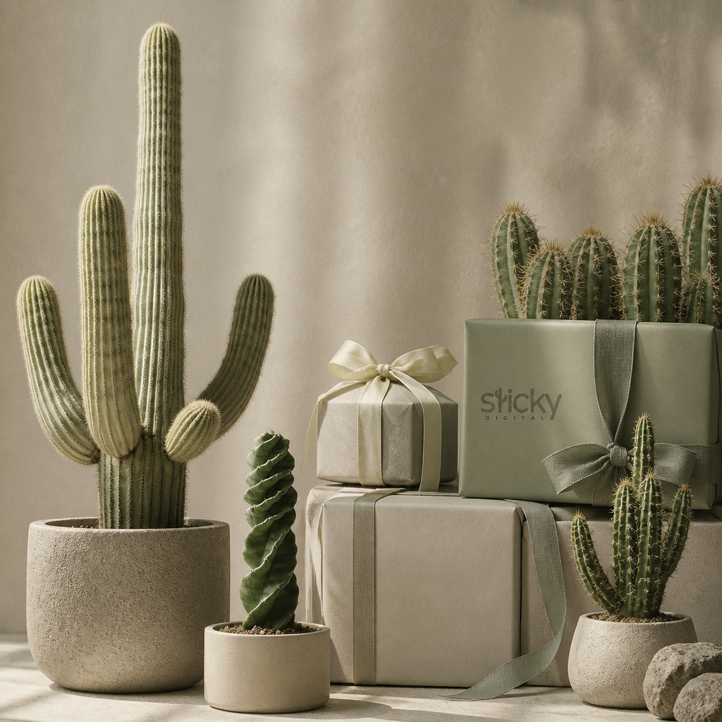 Subscriber Milestone Gifts: The Retention Strategy Most Subscription Brands Underuse