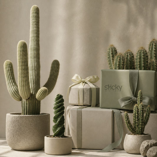 Subscriber Milestone Gifts: The Retention Strategy Most Subscription Brands Underuse