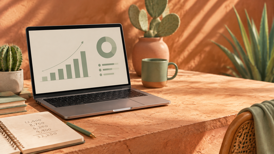 Subscription Churn by Category: What's Normal and When to Worry