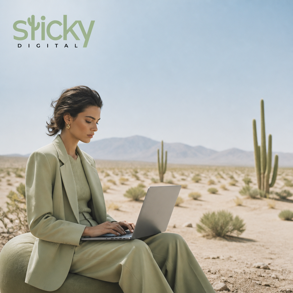What does a retention marketing agency actually do?