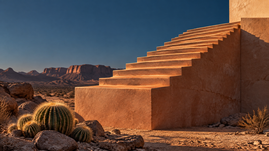 When Is a Retention Agency Worth It? A 94-Brand Analysis by Revenue Stage