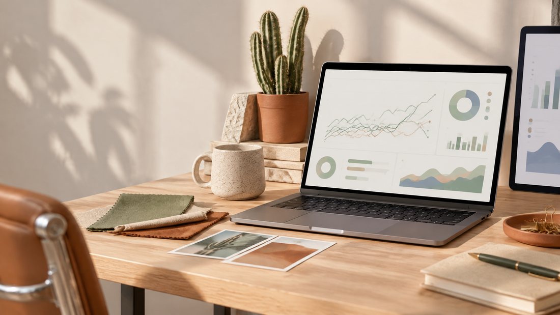When to Consider Migrating Email to Attentive