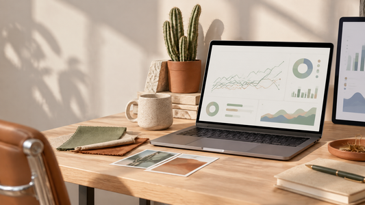 When to Consider Migrating Email to Attentive