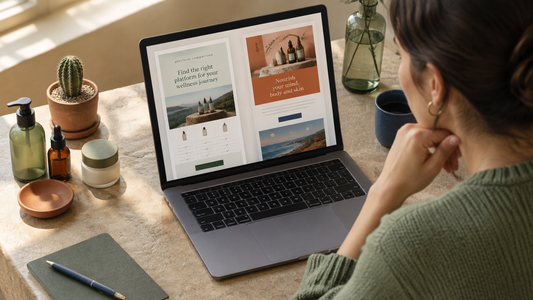 Why Brands Switch to Klaviyo From Mailchimp (And What Actually Changes)