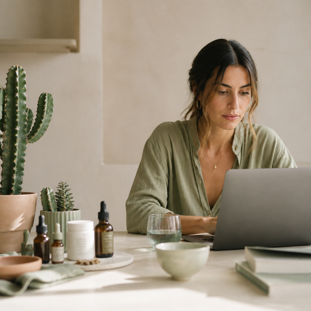 What to Know Before Hiring a Klaviyo Retention Agency for Your Wellness Brand