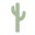 Sticky Digital logo